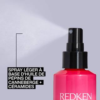Thermal Spray Low Hold